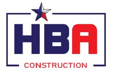 HBA Construction | Austin to San Antonio